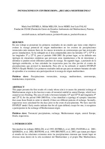 0034_VI-2008-ESTRELA.pdf.jpg