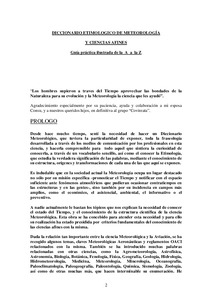 Dic_Etimologico_MetCCAfines.pdf.jpg