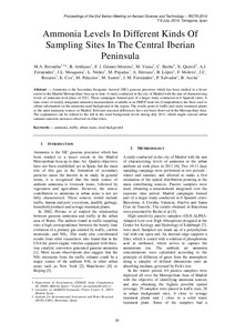 Ammonia_Levels_Revuelta.pdf.jpg