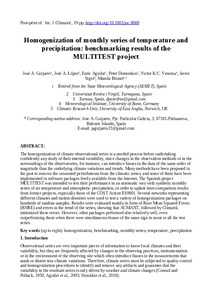 MULTITEST-IJC23-post.pdf.jpg