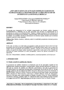 0050_PU-SA-IV-2004-S_NIETO.pdf.jpg