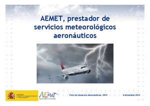 Servicio_Met_CRus_ForoUsuAer2014.pdf.jpg