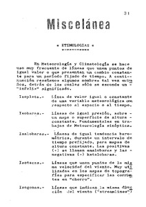 BAME_1965_3_5.pdf.jpg