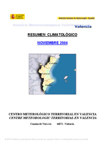 RCM_VAL_200411.pdf.jpg