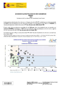 ACM_CANARIAS_202301.pdf.jpg