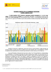 RCE_VAL_otoño2019.pdf.jpg