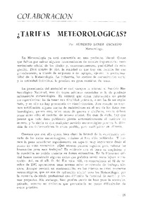 BAME_1969_10 (4).pdf.jpg