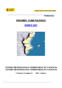 RCM_VAL_200701.pdf.jpg
