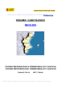 RCM_VAL_200505.pdf.jpg