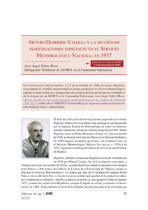 Nuñez_BlogAEMET2020_55_60.pdf.jpg