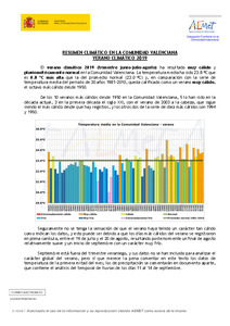 RCE_VAL_verano2019.pdf.jpg