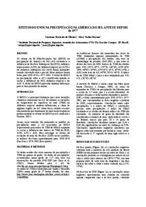 1D_Prestrelo.pdf.jpg