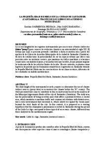 0032_XI_2018_GARMENDIA.pdf.jpg