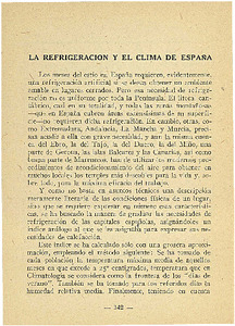 refrige_cal48.pdf.jpg
