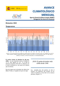 ACM_CAT_201812.pdf.jpg