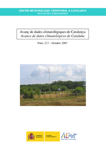 ACM_CAT_200710.pdf.jpg