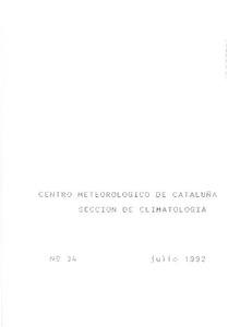 ACM_CAT_199207.pdf.jpg