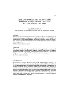 0008_PU-SA-I-99-M_BOHIGAS.pdf.jpg