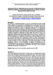 XIICongreso_AEC_Diaz.pdf.jpg