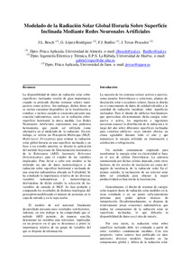 A24-trabajo Bosch et al.pdf.jpg