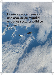 BolOMM_65_2 (4).pdf.jpg