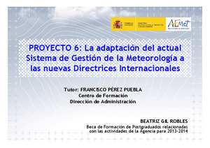 Presentacion 03 BeatrizGilRobles_oct2014.pdf.jpg