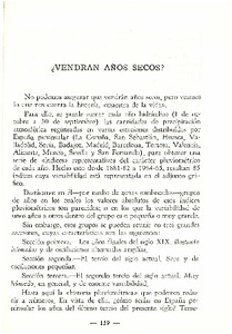 vendra_cal66.pdf.jpg