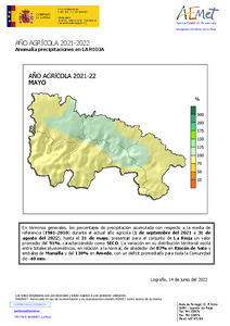 agri_RIO_MAYO_2022.pdf.jpg