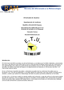 Tornado_Torena_RAM2003.pdf.jpg