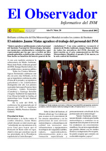 eo-020-2002.pdf.jpg
