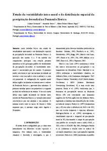 1B_Caramelo.pdf.jpg
