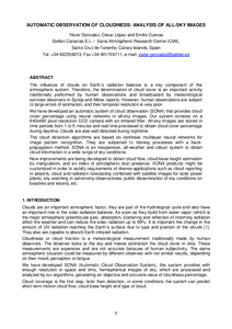 O3_01_Gonzales_Automatic_obs_cloudiness.pdf.jpg
