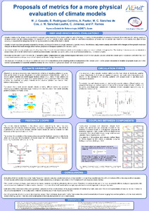 POSTER_EMS_2015_AEMET.pdf.jpg
