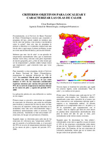 Oral_RodriguezBallesteros_2 (1).pdf.jpg