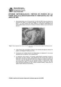 tornado_puertodelatorre_2002.pdf.jpg