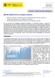 ACM_MUR_201508.pdf.jpg