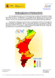 resumen_climatico_CV_2014.pdf.jpg