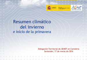 RC_CAN_Invierno2015_16.pdf.jpg