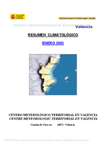 RCM_VAL_200501.pdf.jpg