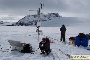 EMA Glaciar 1.jpg.jpg