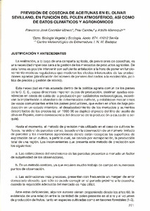 previsioncosecha_cal99.pdf.jpg
