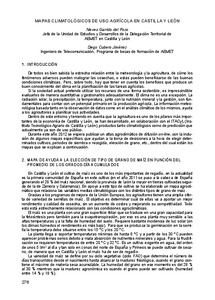 mapasclima_cal2013.pdf.jpg