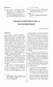 Boletin_OMM-46_3(5).pdf.jpg
