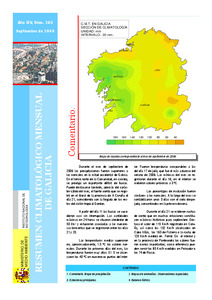 RCM_GALICIA_200609.pdf.jpg