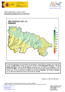 agri_RIO_FEBRERO_2022.pdf.jpg