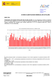 ACM_CAT_201404.pdf.jpg