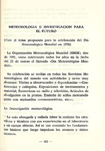 meteofutur_cal78.pdf.jpg