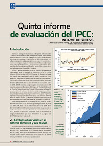 TyC_2015_45 (9).pdf.jpg