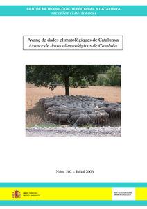 ACM_CAT_200607.pdf.jpg