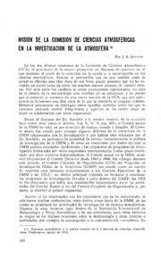 Boletin_OMM-19_4(2).pdf.jpg